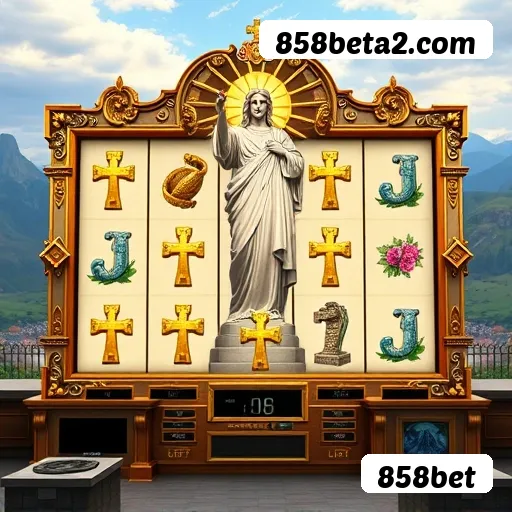 Download 858bet Windows